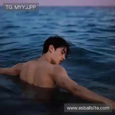 董均甫